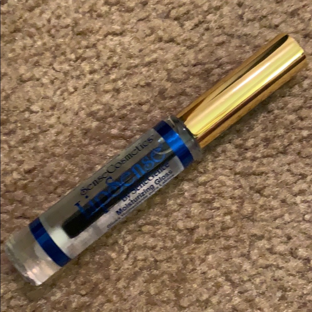 LipSense